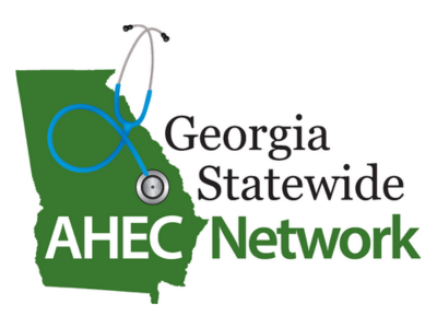 AHEC