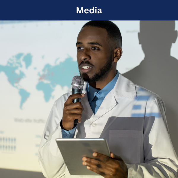 Media