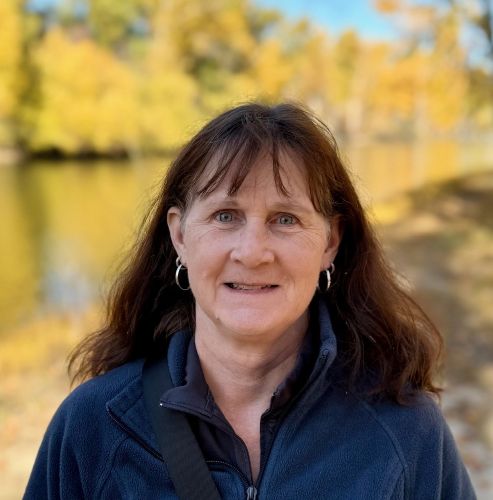 Brenda J. Klement, PhD