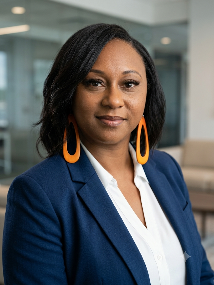 LaKeisha_Walker_headshot