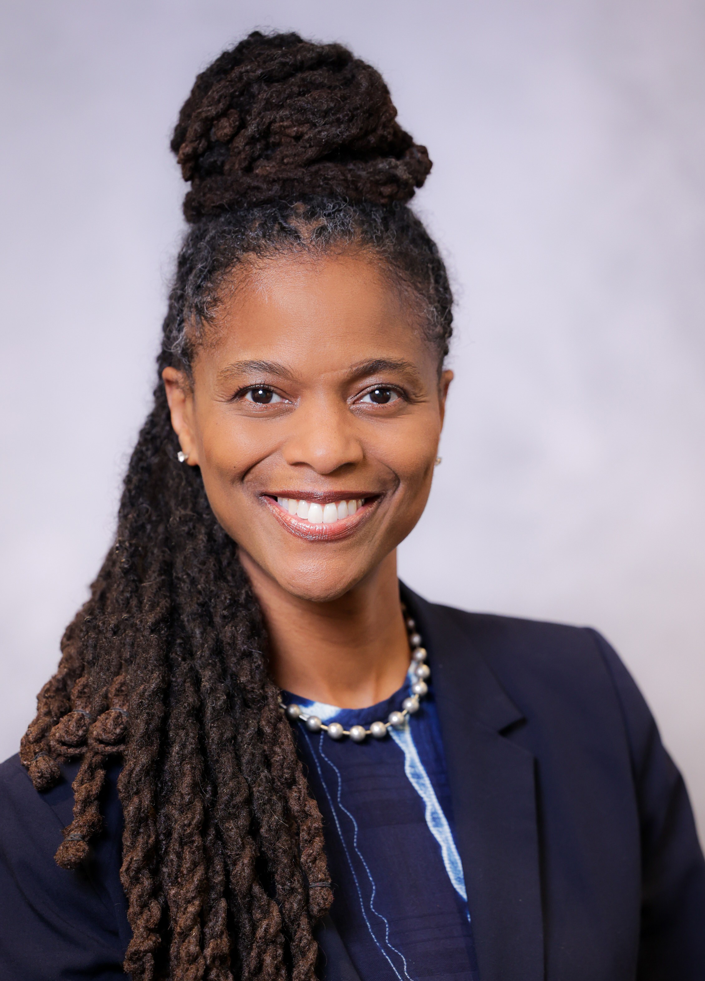 Riba C. Kelsey, M.D., M.S.C.R., FAAFP