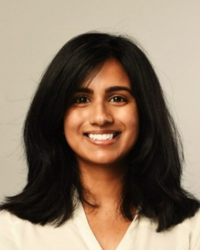 Kithana Rao 