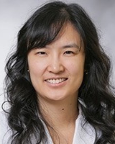 Regina Leonis, MD