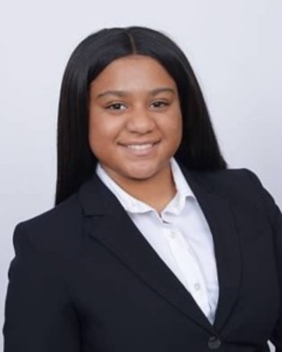 Adia Lowther