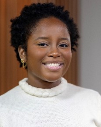 Anaya Henry