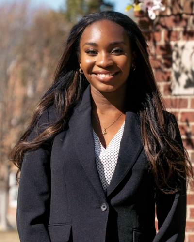 Enobong Anako