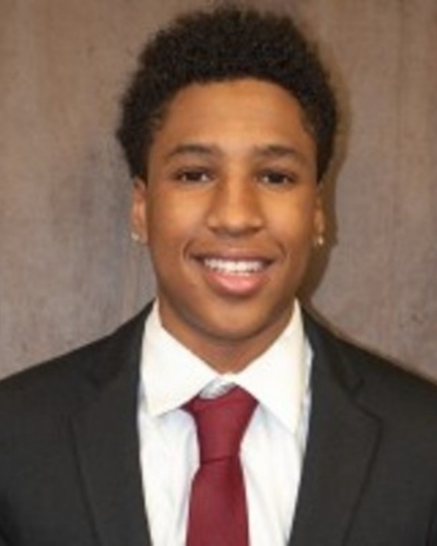 Gene Hughes III