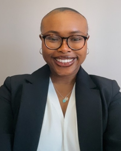 Kandace Bryant