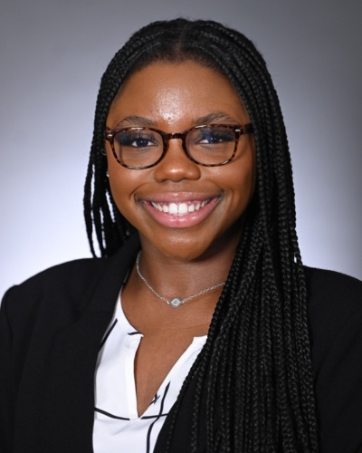 Adia Lowther