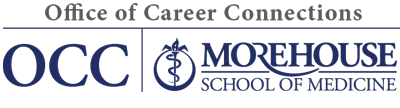 Office of Career Connections (OCC)