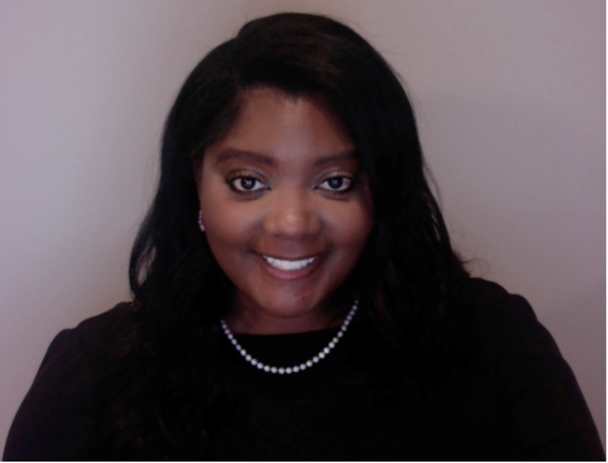 Somilez Francis, MS, BS